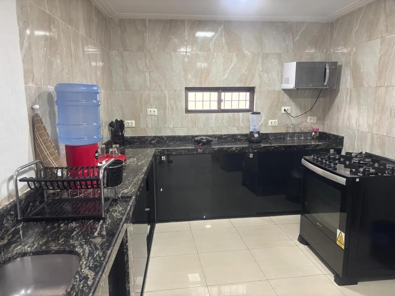 아파트 Loft 01 - Apartamento Executivo E Familiar - Ufpe - Ufrpe - Caxanga - Cordeiro 헤시피