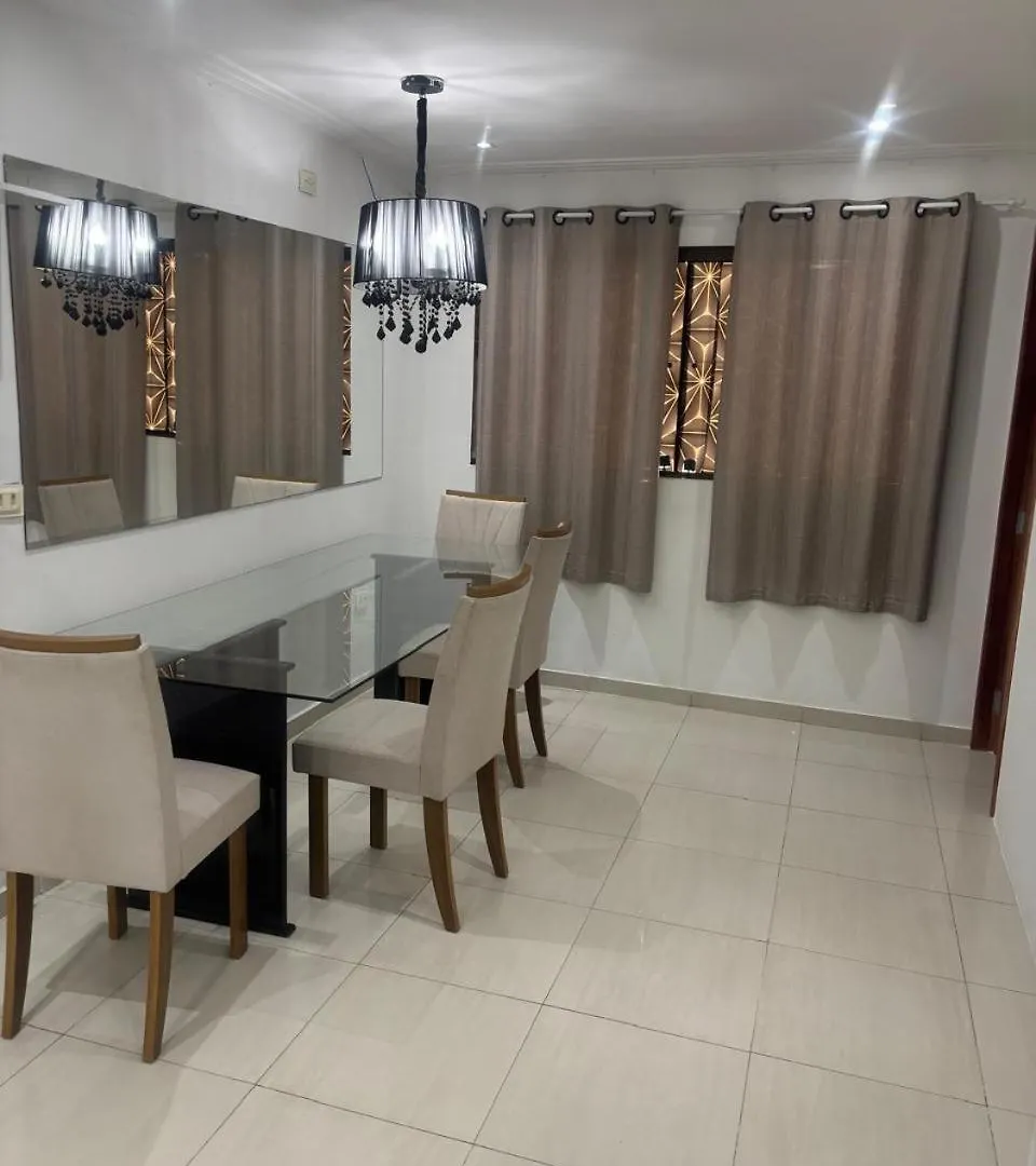 Loft 01 - Apartamento Executivo E Familiar - Ufpe - Ufrpe - Caxanga - Cordeiro Recife Brasile